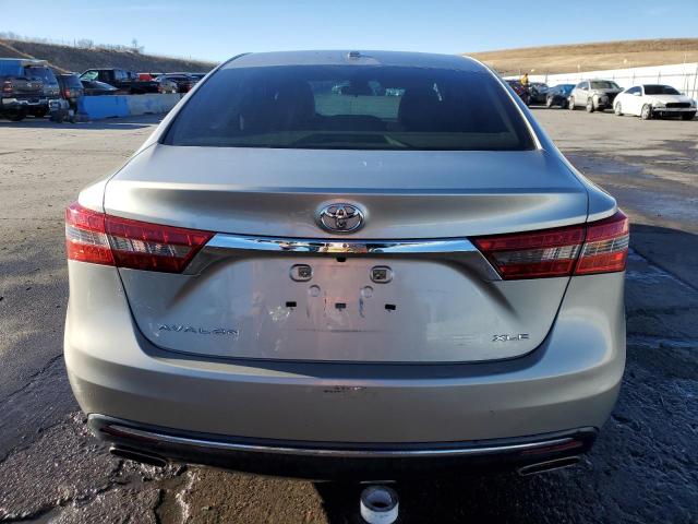 4T1BK1EB2JU269531 2018 TOYOTA AVALON-5