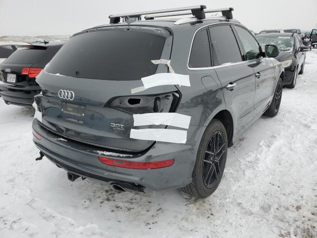 WA1D7AFP1HA001925 2017 AUDI Q5, photo no. 3