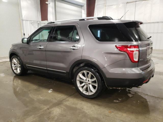 Vin: 1fmhk7d84cga31894, lot: 37531204, ford explorer xlt 20122