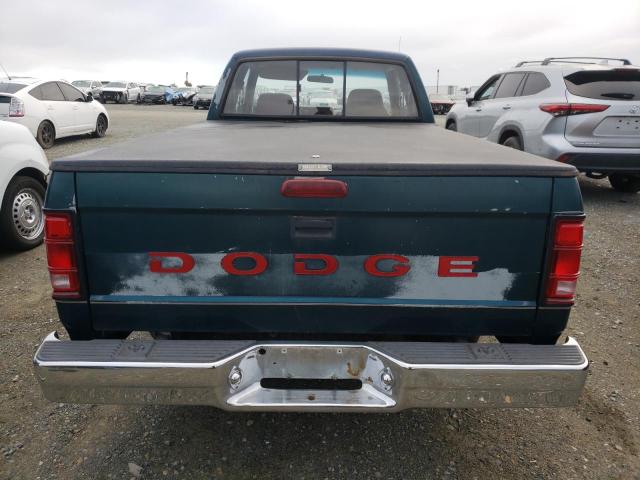 1B7GL23X0RS645386 | 1994 Dodge dakota