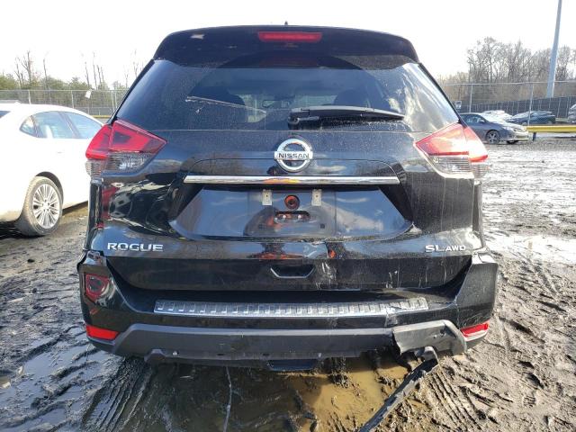 VIN 3MVDMBCM9PM566728 2023 Mazda CX-30, 2.5 S Prefe... no.6