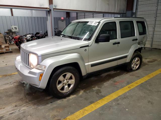 Vin: 1c4pjmak6cw167192, lot: 37491944, jeep liberty sport 2012 img_1