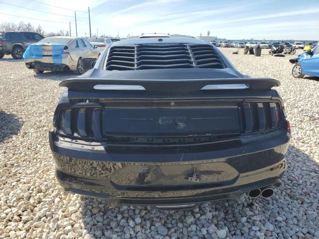 1FA6P8CF8K5157873 2019 FORD MUSTANG, photo no. 6