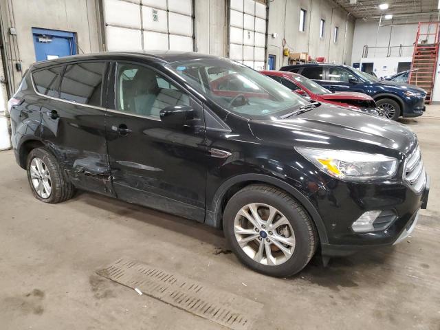 1FMCU9GD9HUE95961 | 2017 FORD ESCAPE SE