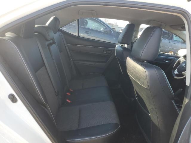 2015 TOYOTA COROLLA L 2T1BURHE9FC360500