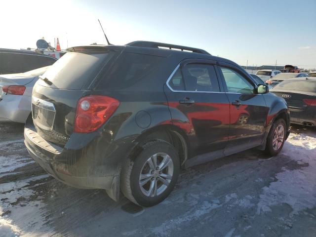 Vin: 2gnaldek2c6165970, lot: 38992194, chevrolet equinox lt 20123