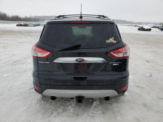 1FMCU9J92EUA04419 | 2014 FORD ESCAPE TIT