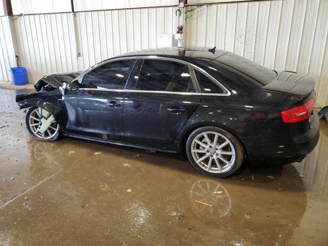 VIN WAUBFAFL2GN006522 2016 Audi A4, Premium S-Line no.2