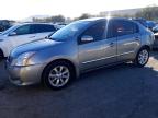 NISSAN SENTRA 2.0 photo