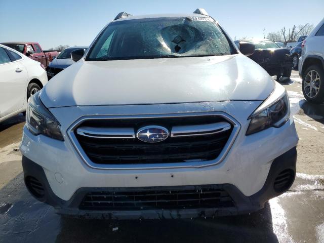 4S4BSABC0K3245085 | 2019 SUBARU OUTBACK 2.