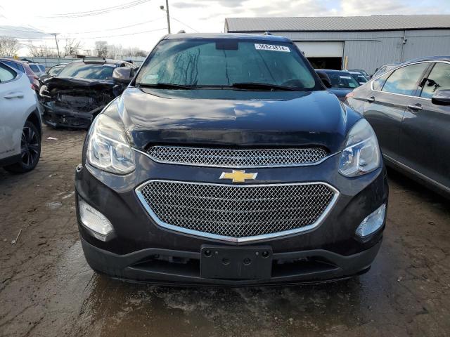 2GNALCEK1G6279426 | 2016 CHEVROLET EQUINOX LT