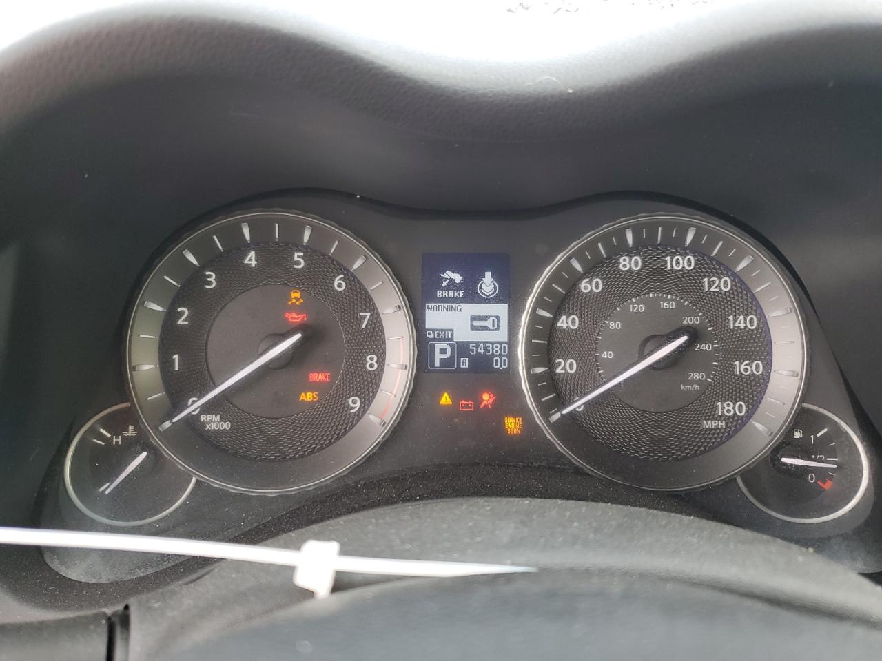 jn1by1ap3dm513232 JN1BY1AP3DM513232 2013 Infiniti M37