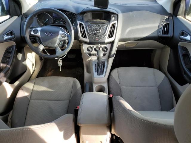 2013 Ford Focus - Image 8