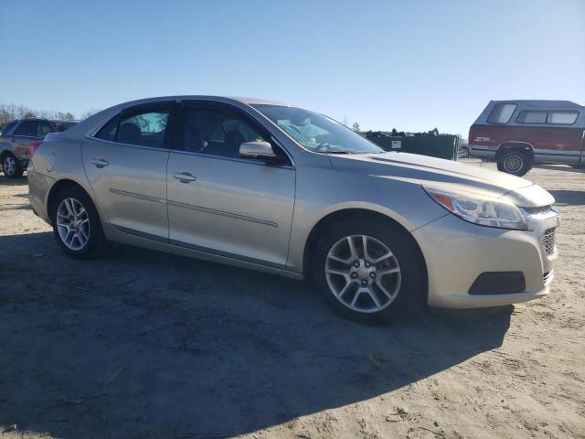 1G11C5SL2EF262597 | 2014 CHEVROLET MALIBU 1LT