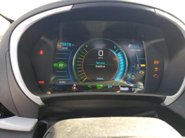 VIN 1G1RC6S55HU215932 2017 Chevrolet Volt, LT no.9