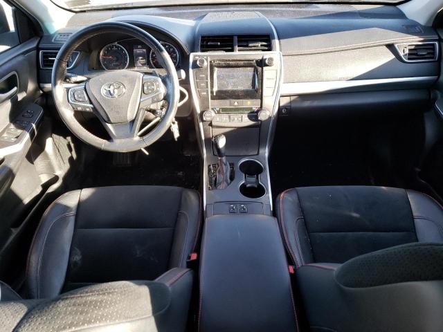 4T1BF1FK3FU097083 | 2015 TOYOTA CAMRY LE