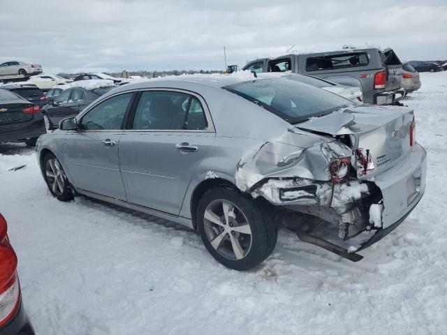 1G1ZC5E01CF202764 | 2012 Chevrolet malibu 1lt