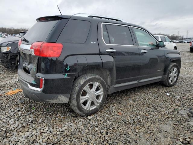 2GKALPEK5G6191256 | 2016 GMC TERRAIN SL