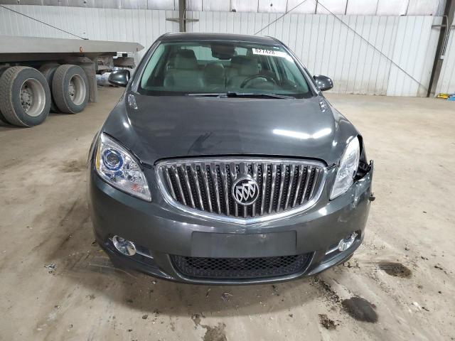 1G4PR5SK4H4108685 | 2017 BUICK VERANO SPO