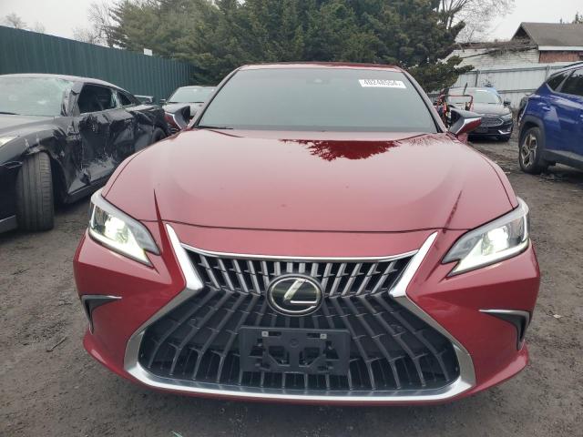 2023 LEXUS ES350 58ADZ1B18PU139643