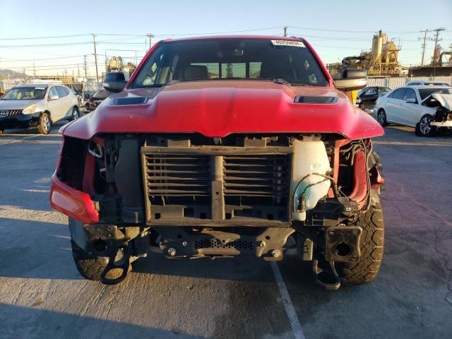 2020 RAM 1500 REBEL 1C6RRELT8LN270723