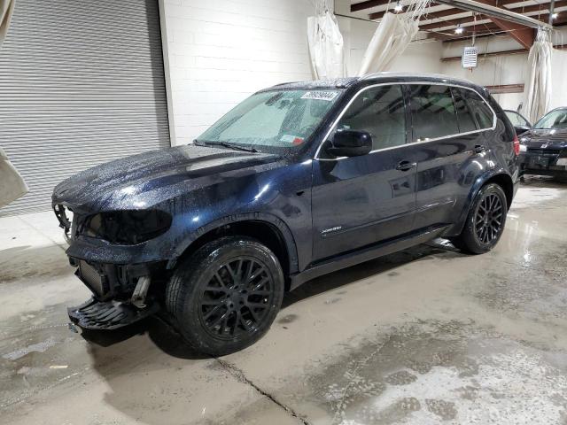 2012 BMW X5 xDrive35i