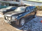 2019 CHEVROLET SUBURBAN K - 1GNSKHKC1KR408604