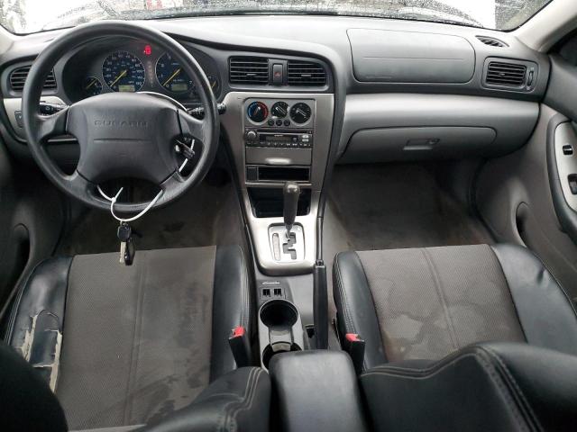2006 Subaru Baja Sport VIN: 4S4BT62C667103400 Lot: 37586674
