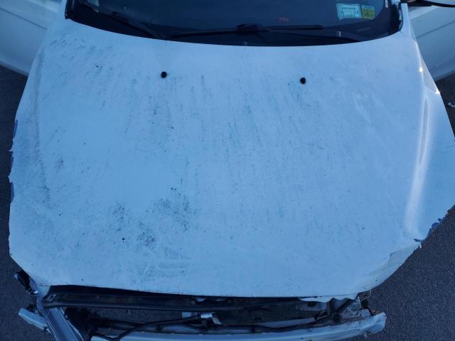 2016 MITSUBISHI LANCER JA32V2FW9GU003336