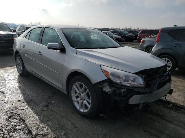 1G11C5SL2EF264463 | 2014 CHEVROLET MALIBU 1LT