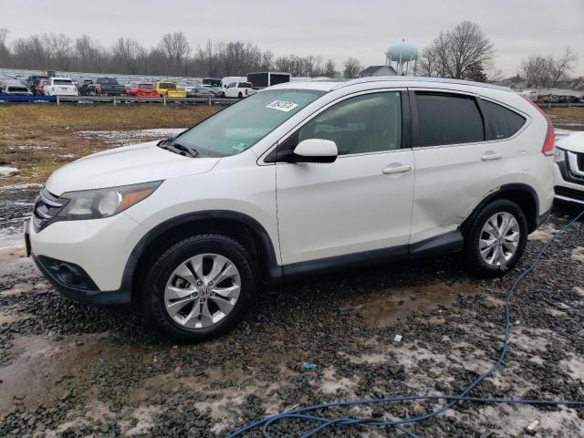 Vin: 5j6rm4h76cl028578, lot: 38547674, honda crv exl 2012 img_1