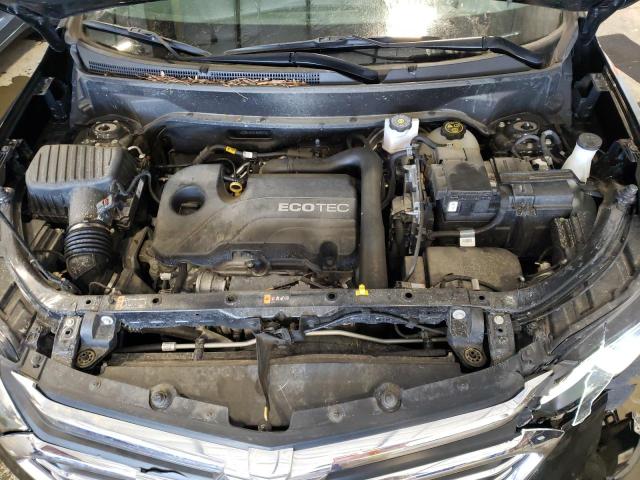 2GNAXXEV5L6159273 | 2020 CHEVROLET EQUINOX PR