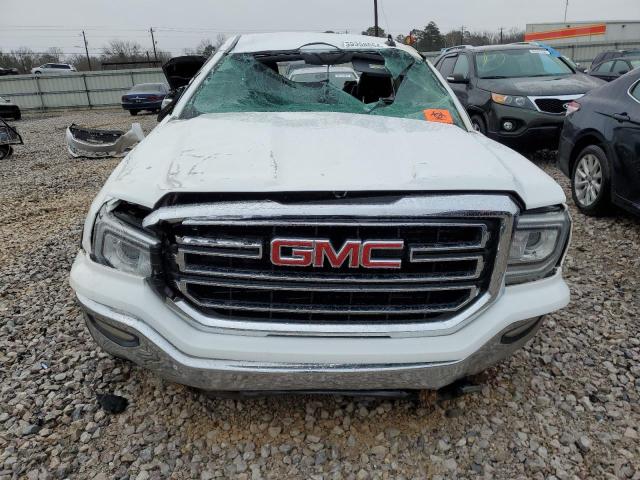 2017 GMC SIERRA C15 - 1GTR1MEC9HZ281334