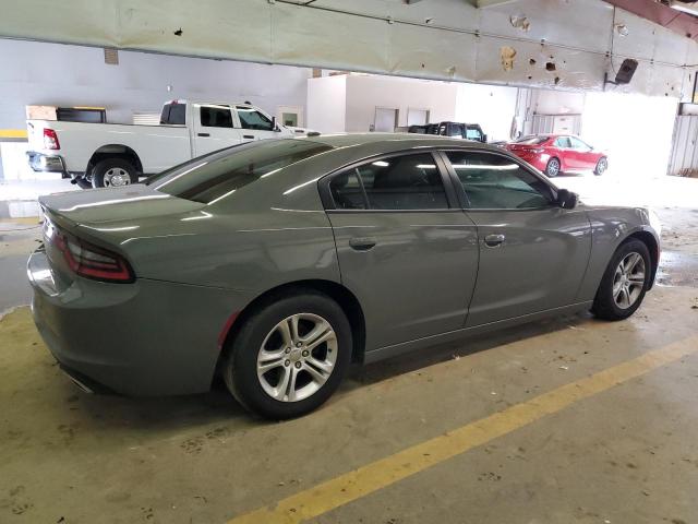 2019 DODGE CHARGER SX - 2C3CDXBG2KH736624