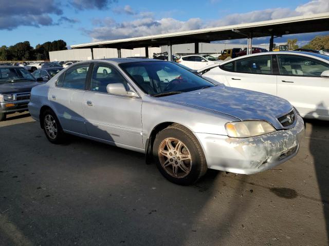 19UUA56731A019767 2001 Acura 3.2Tl