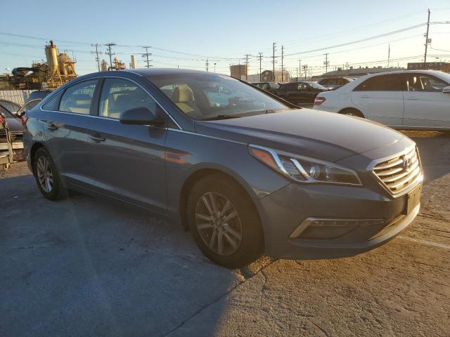 VIN 5UXKR6C57F0J77399 2015 HYUNDAI SONATA no.4