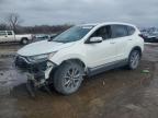 2020 HONDA CR-V TOURI - 2HKRW2H99LH600673