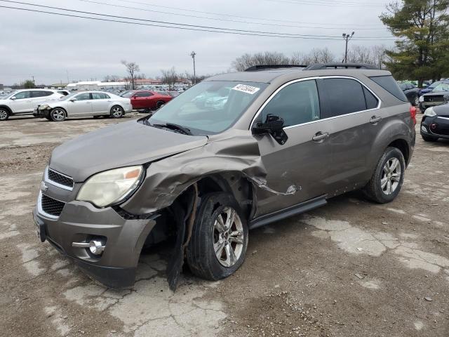 Vin: 2gnflne55c6364985, lot: 40125044, chevrolet equinox lt 2012 img_1