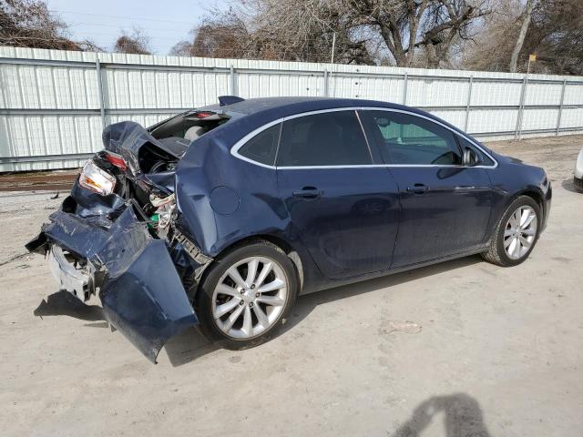 2015 BUICK VERANO CON 1G4PR5SK2F4178733