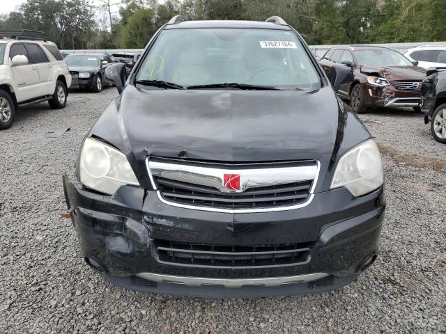 3GSCL53709S619850 | 2009 Saturn vue xr