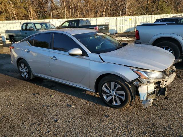 1N4BL4BV6KC202901 | 2019 NISSAN ALTIMA S