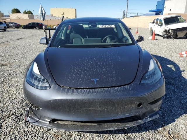 5YJ3E1EA4PF643405 | 2023 TESLA MODEL 3