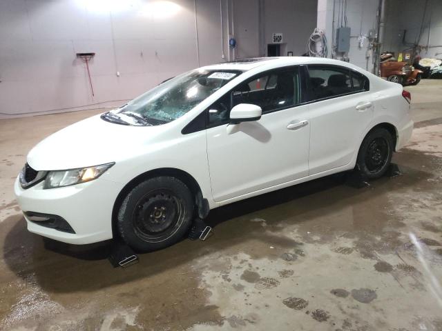Vin: 2hgfb2f59fh055359, lot: 39727104, honda civic lx 2015 img_1