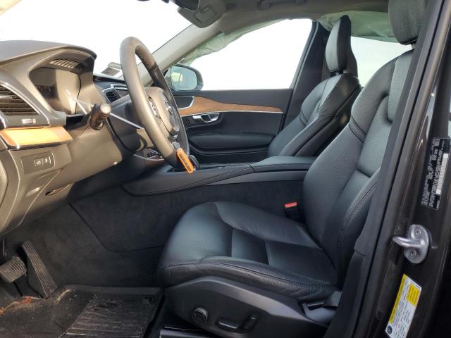 2023 VOLVO XC90 CORE - YV4H60CV3P1923504