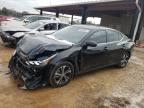 2023 NISSAN SENTRA SV - 3N1AB8CVXPY317355