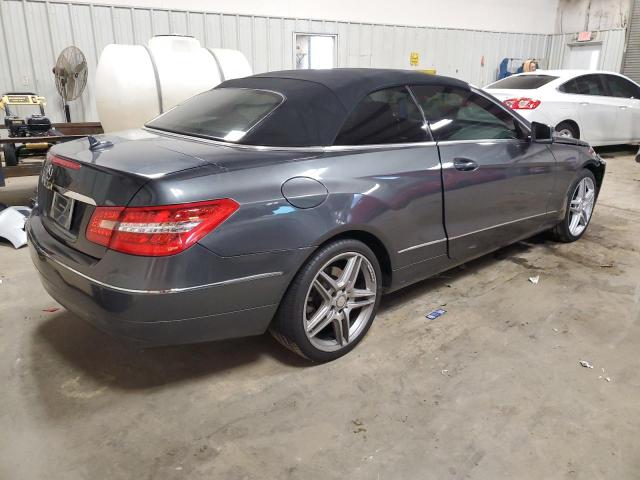 VIN WDDKK5KF9DF216682 2013 Mercedes-Benz E-Class, 350 no.3