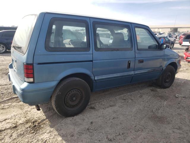 2B4GH2536SR241315 | 1995 Dodge caravan