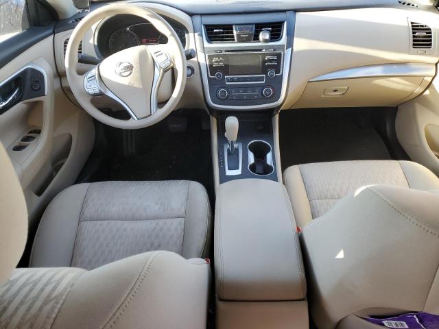 2016 Nissan Altima 2.5 VIN: 1N4AL3AP2GN346420 Lot: 38005354