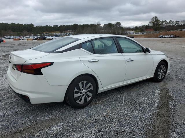 VIN 1N4BL4BV7KC155927 2019 NISSAN ALTIMA no.3