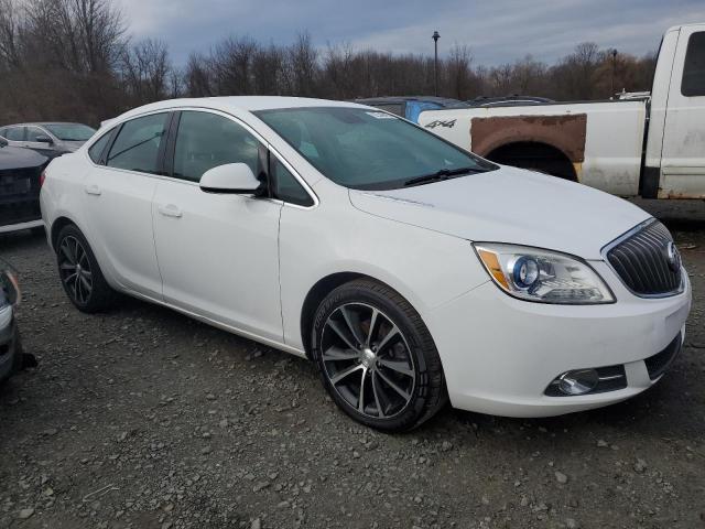 1G4PR5SKXH4114765 | 2017 Buick verano sport touring